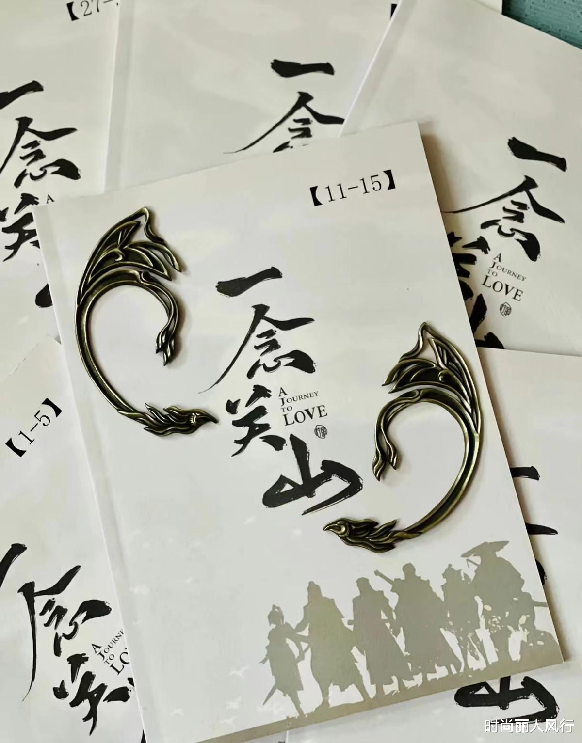 刘诗诗|刘诗诗高调回归演员身份!5年后再拍古装,瘦的太夸张穿衣更美了