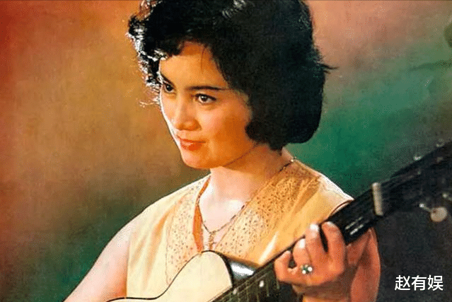 马丽|著名演员张金玲:与前夫离婚后独自带娃,再嫁让儿子享受双份父爱