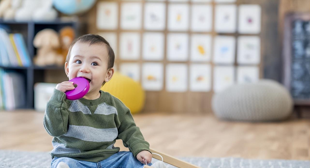 房价|人口陷入生育“陷阱”?专家提出“新方案”,父母们都表示赞同