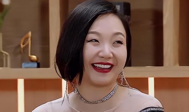 辣目洋子|又是一个资源咖？辣目洋子被曝背后资本强硬，从网红起就有人捧