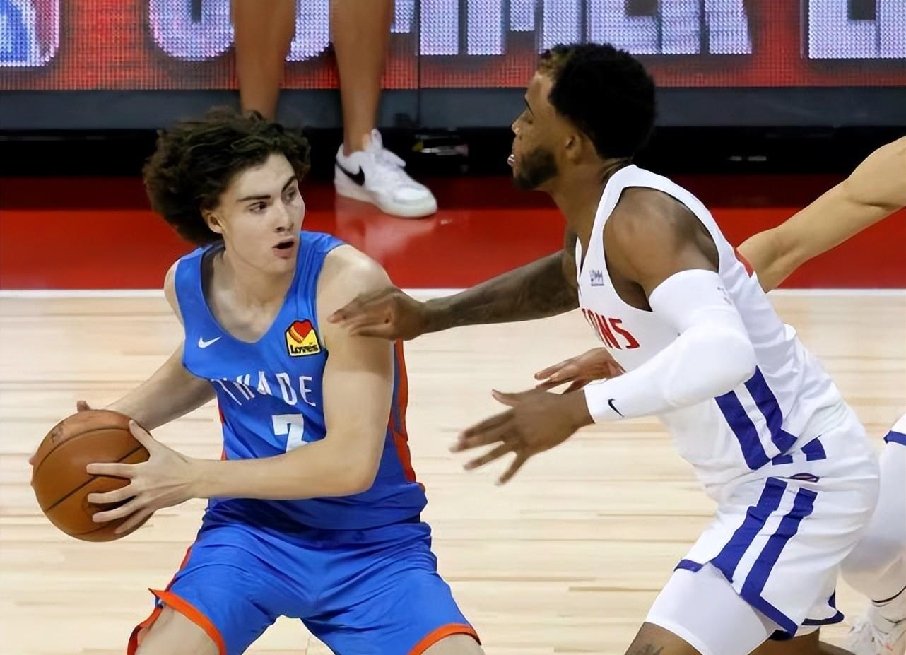 87-71！基迪三双，霍姆格伦11+12，雷霆16分大胜灰熊迎来两连胜