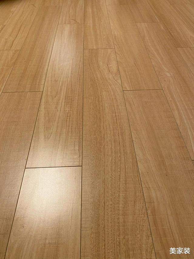 家里到处都是“毛絮”怎么办？老保洁教你1招，毛絮快速消失