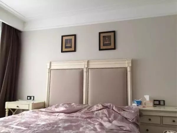 不顾亲戚反对买了顶楼房子,13W装修,完了亲戚都说看走眼了!