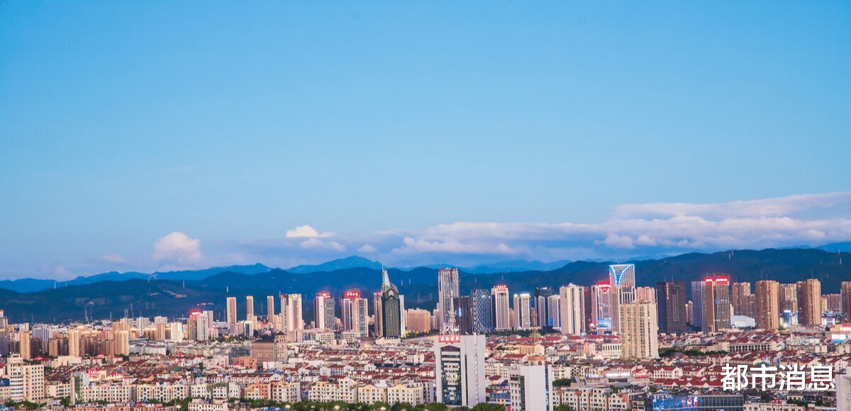 美丽|浙江诸暨楼市的危机，诸暨城市房价走进怪圈，潜力爆发的诸暨市