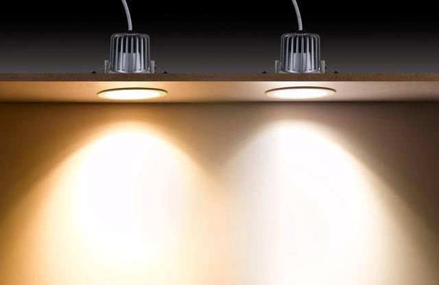 4类灯具不要买，又暗又费电；我家换了一批灯，电费省下近百元