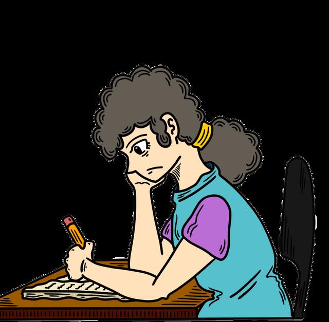 预防癌症|有焦虑、抑郁倾向的人，适合这10种工作，看看有没有你喜欢的