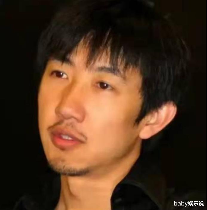 李小冉|李小冉:39岁嫁给男闺蜜,5个亿随便作,如今婚姻状况如何?