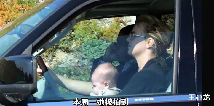 布兰妮·斯皮尔斯|红极一时的世界巨星，被三个男人推进深渊，其中一个还是亲生父亲