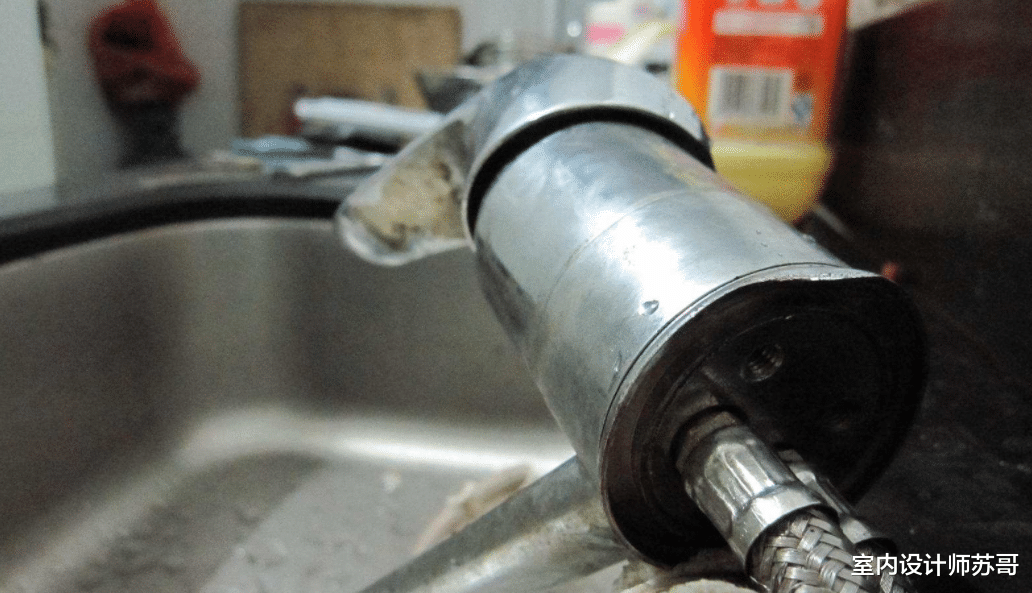 建议:不管家里有钱没钱,这4件好物尽量添置,幸福感加倍提升