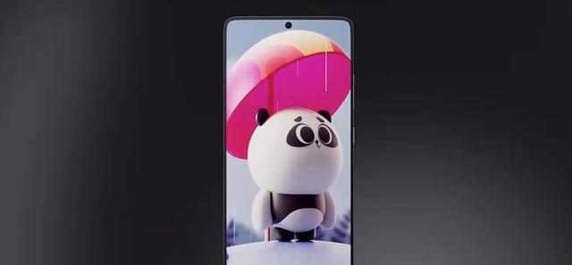 电池|红米小钢炮秀肌肉,天玑8100+120W,还有5600mAh大电池