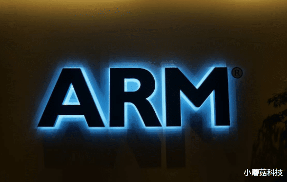 芯片|比尔盖茨没说错！英国芯片巨头正式官宣，外媒：断供华为后果来了