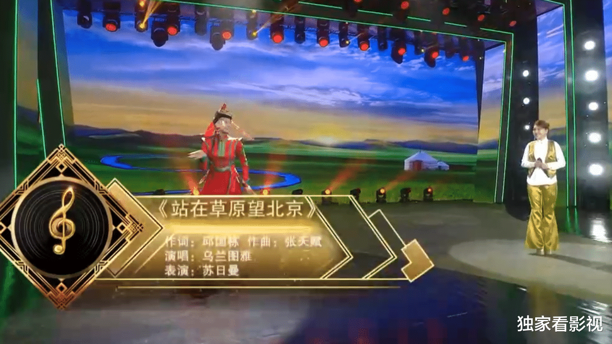 赵丽颖|28岁选美冠军抗癌8个月后离世,曾获舞蹈荷花奖,印小天发文悼念