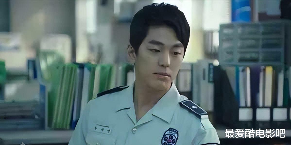 社内相亲|《社内相亲》车秘书发布型男写真，太撩人了，剧粉都喊着要嫁给他