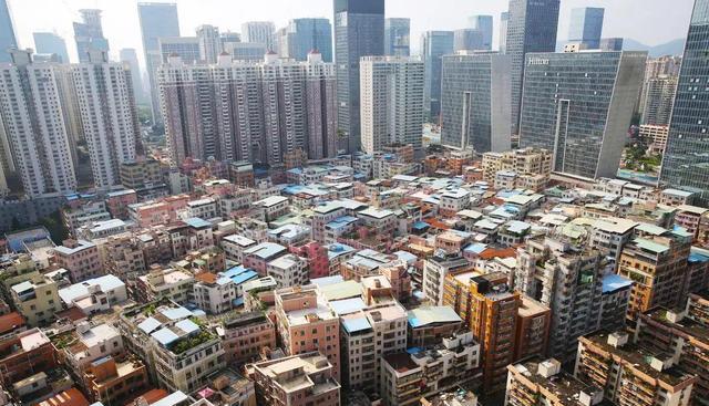 宁波|全票通过，正式生效！宁波老城区里40年的老房子终于要拆迁了！