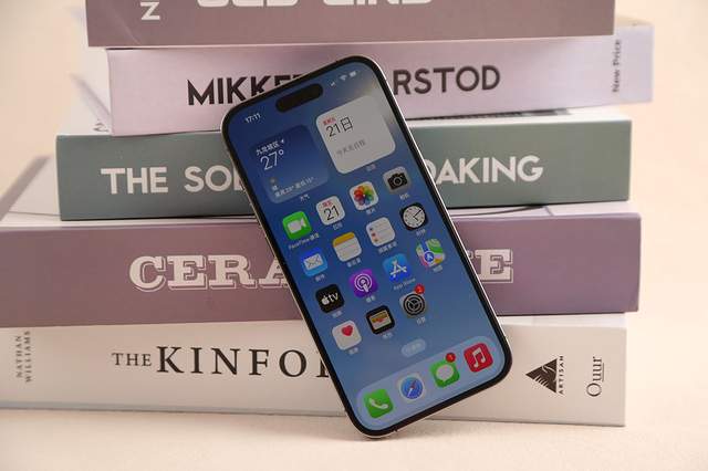 iphone13 pro|从iPhone 13 Pro升级到14 Pro 大怨种竟是我自己？