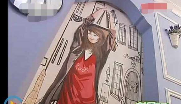 《交换空间》案例，超级心疼业主，再住下去，房子就要被“毁”了