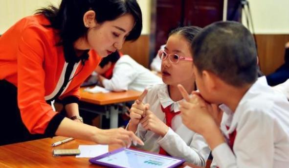 考试|学生“倒数第一”试卷，创意新颖想象力丰富，却与正确答案不沾边