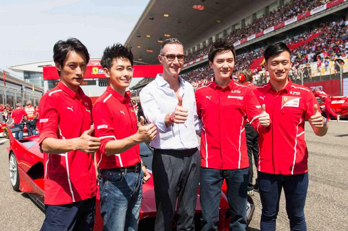 林志颖|林志颖车祸仍未过危险期,面骨碎裂恐毁不老童颜,失当操作酿大祸