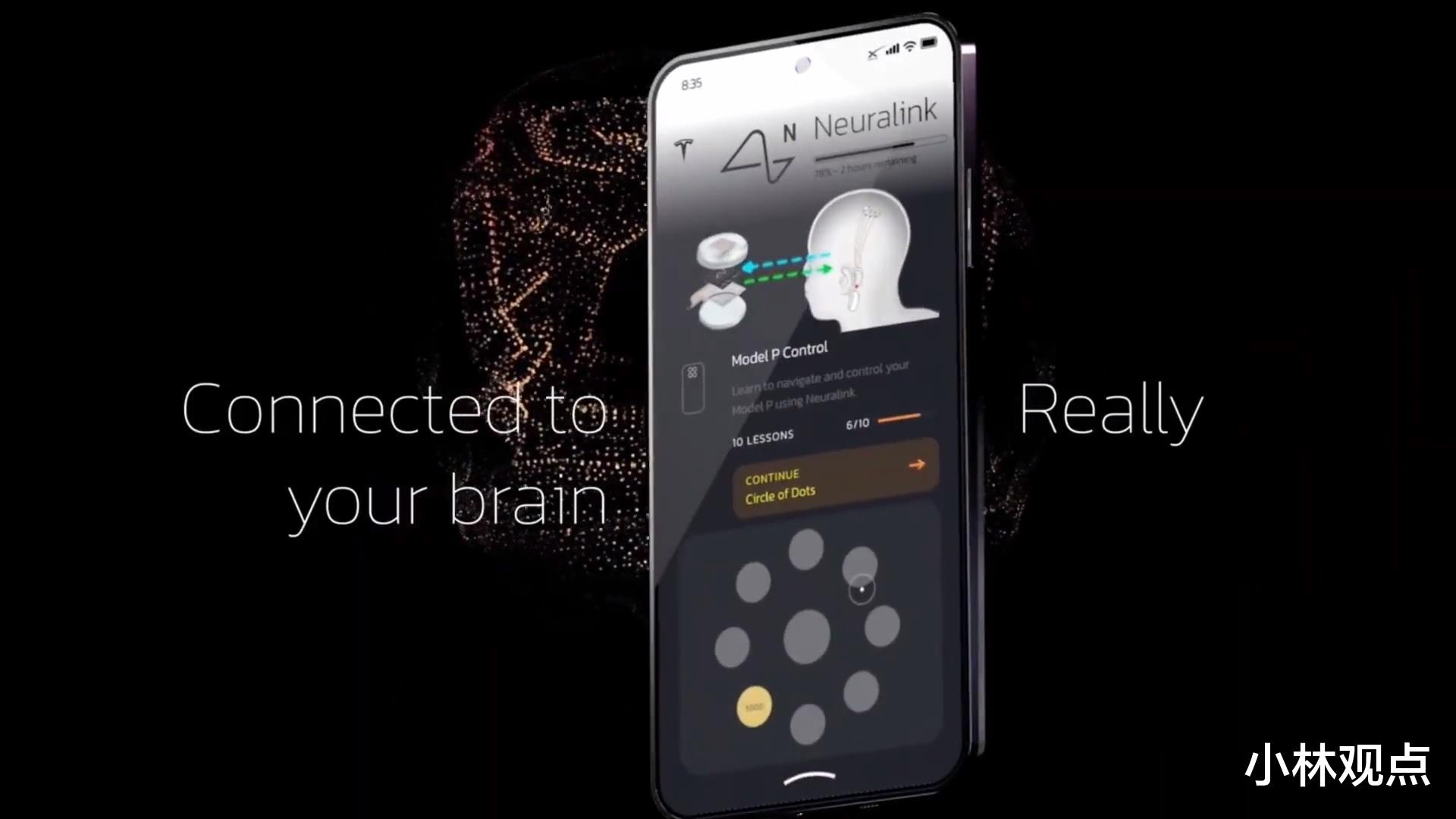 特斯拉|特斯拉手机价格曝光，超大电池容量，全球手机行业迎来降维打击！