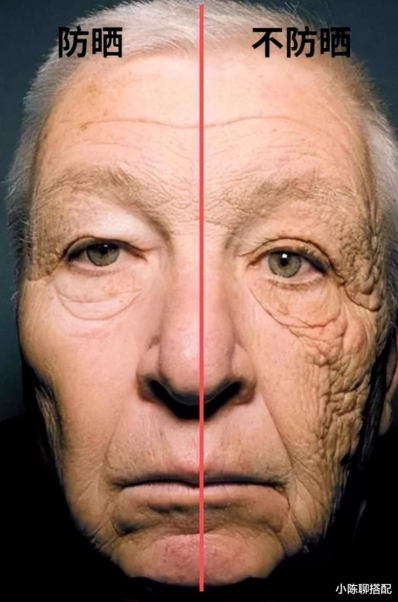 老得慢的女人都有这5个习惯,把优雅从容渗进骨子里