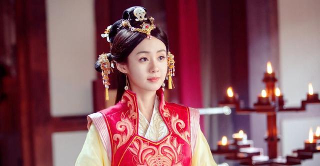 爱情故事|《霍去病传奇》有望湖南台!张健张若昀父子联手,毛晓彤倾情加盟