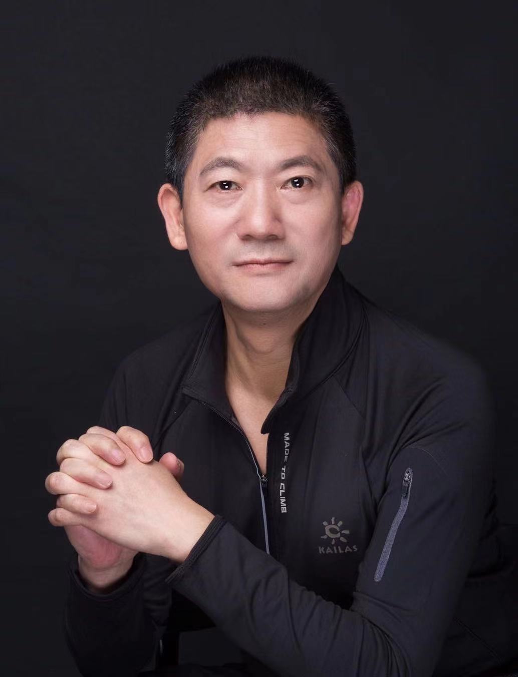 元宇宙产业委甘华鸣:关于术语“元宇宙”以及相关问题