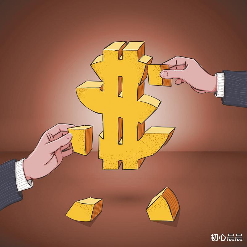 儿子年入百万不愿结婚,女儿闪婚闪离惹人非议,邻居哀叹“都是父母惹得错”!
