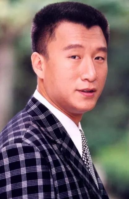 孙红雷|和她接吻后，孙红雷吐了3天......