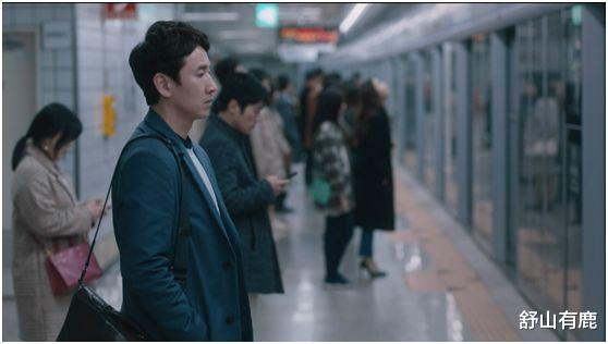 |一位46岁中年人醒悟,研究生毕业,中年失业,每个人都会被替代