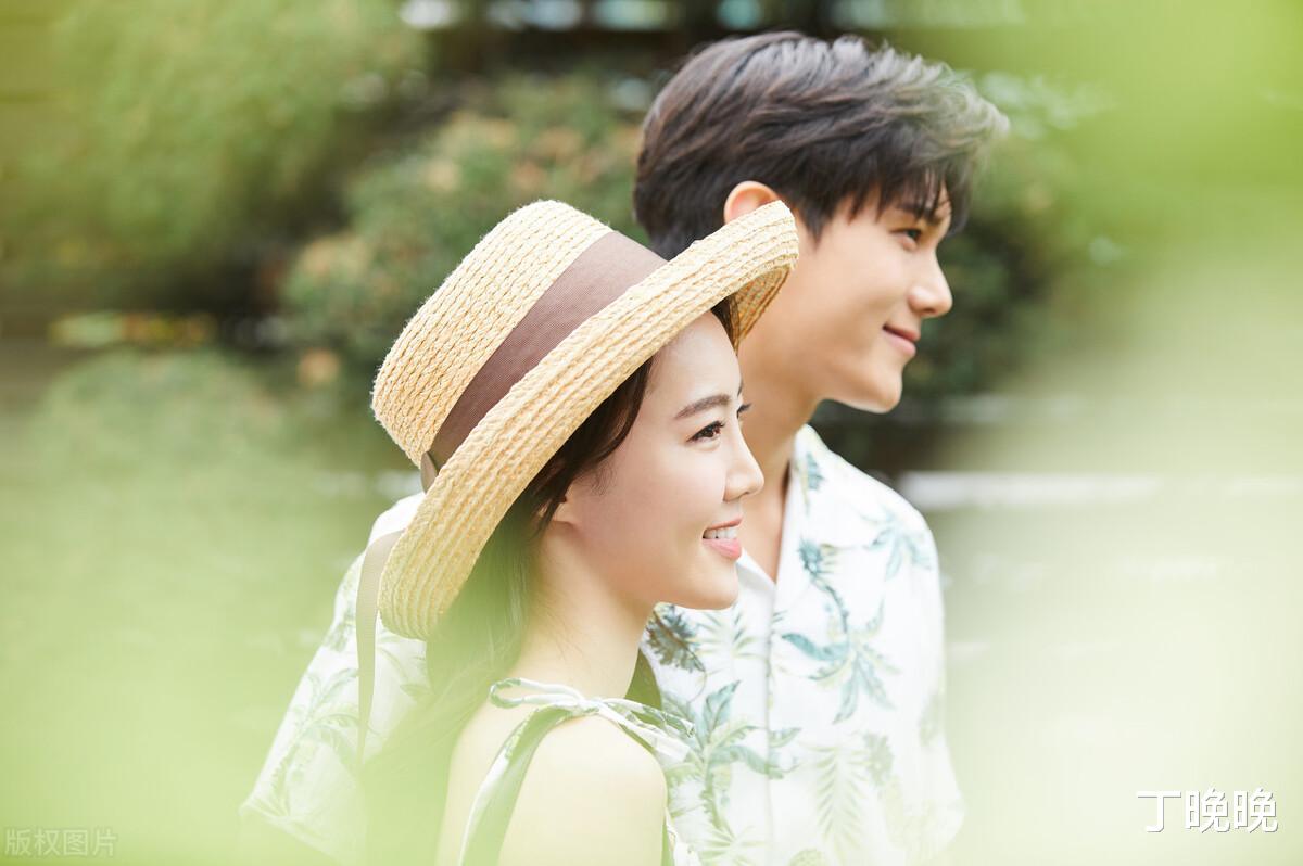 男子发财后抛妻弃子,中风偏袒后找前妻照顾!前妻:我没义务
