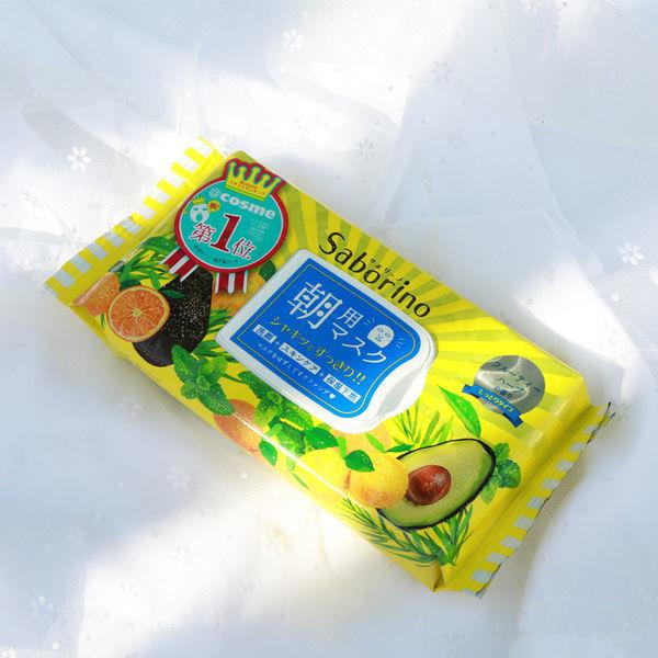 发型 对抗干燥!这些经验护肤,都能用上。