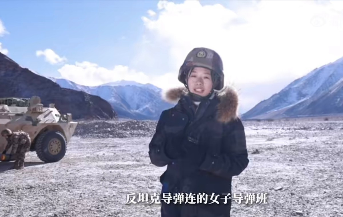 央视|这9位央视90后美女主持人个个才貌双全，让人瞬间忘记董卿李思思