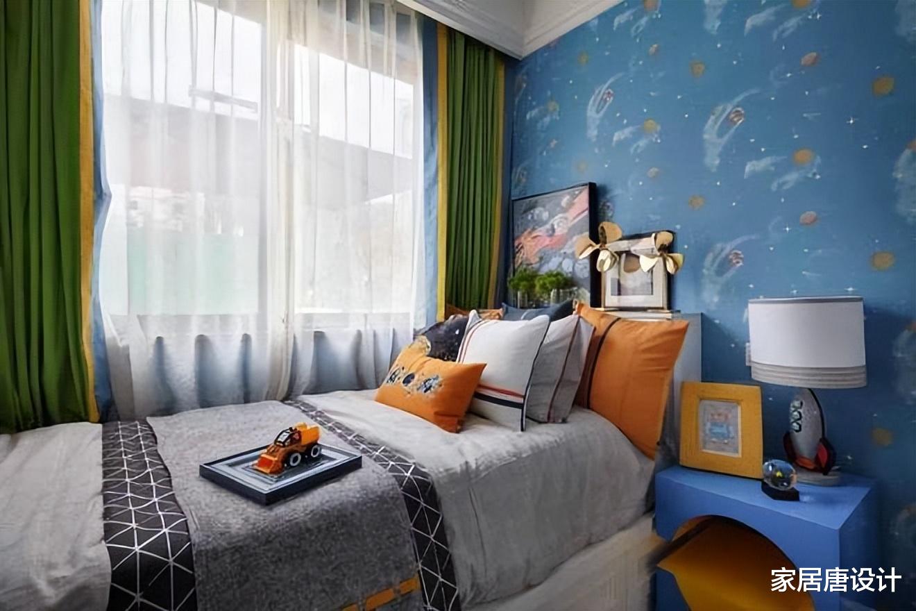 家里这2个功能区，越来越不重要！没必要再费钱费力地去做装修