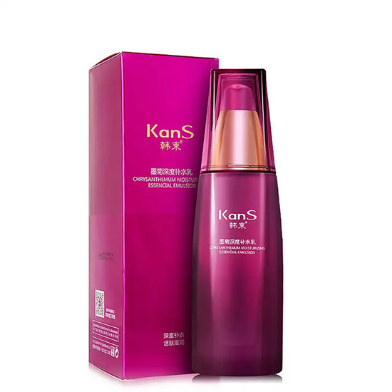 水果 2022年好用的良心国货护肤品 新势力品牌开始发力了 真心好用