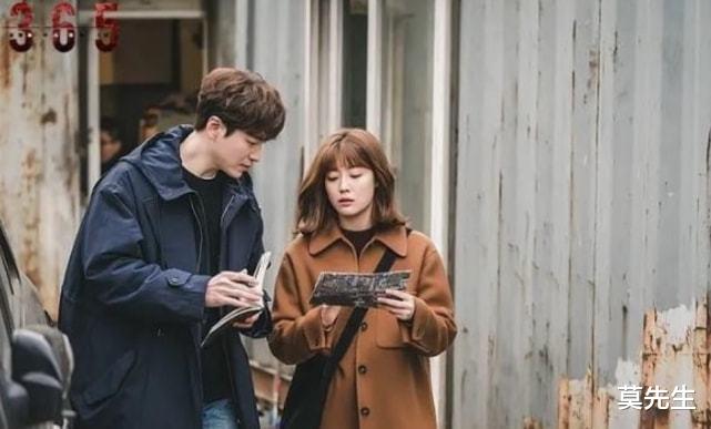 韩剧|近7年口碑最佳的10部奇幻韩剧，鬼怪、穿越、僵尸，应有尽有