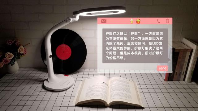 住了三年的精装房,业主群里都在吐槽:这5种东西要尽早换掉