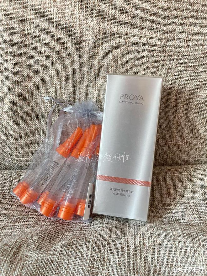 电吹风 618好物开箱，60%都是回购款，好产品果然禁得住考验