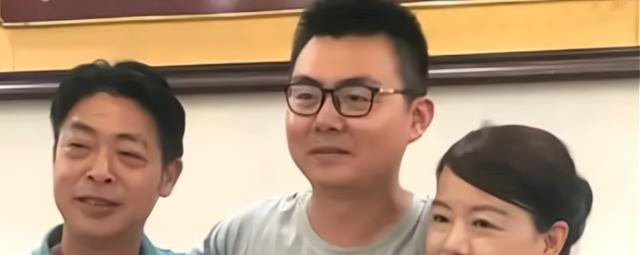 许敏|许敏必须坚持下去，给自己一个交代，让郭威和姚策不留遗憾，必胜