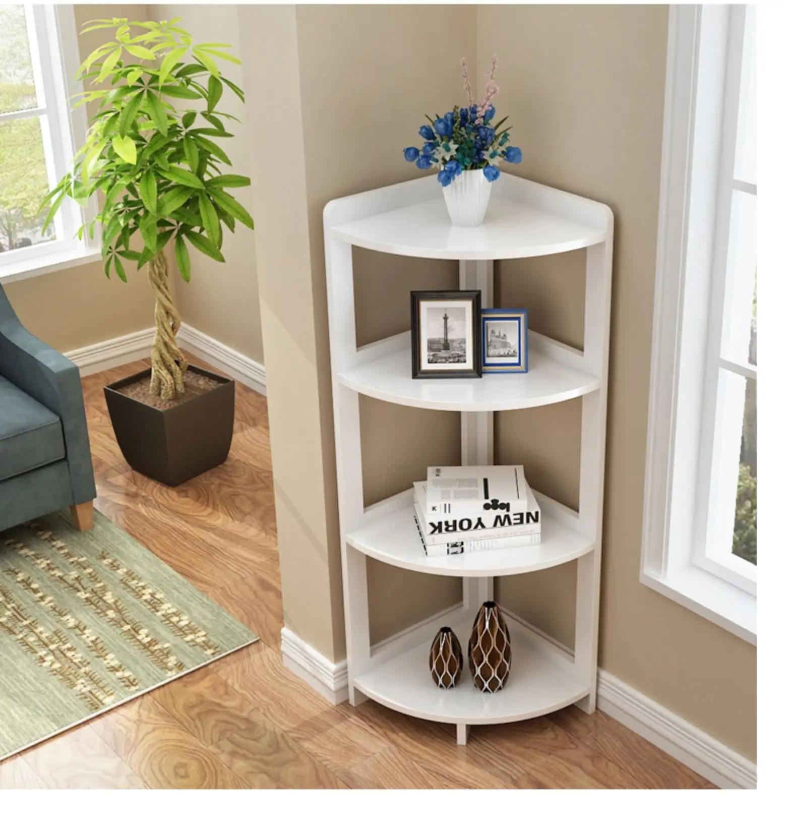 家里这几个地方,你有没有好好利用一下?房子再小也不怕