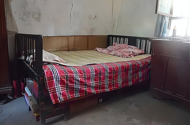 南京高科|“床头四不向，无灾不欠账”，四不向指什么？床的摆放有何讲究？