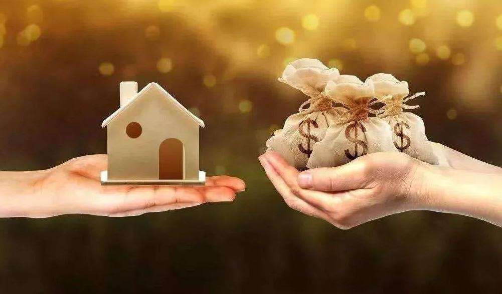 办公室|夫妻在外打工10年，新房被物业改成办公室，物业发话给钱我就走！