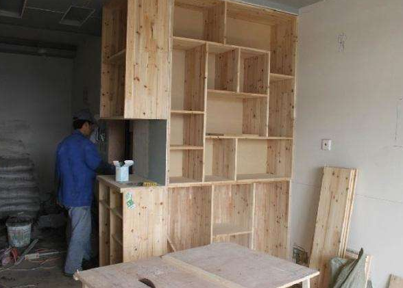 新房装修拎不清轻重！这13个装修全胡扯，个个费钱遭罪！悔呀