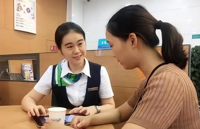 996|又一“铁饭碗”迎来扩招,待遇很不错没有996,往届生也可报名