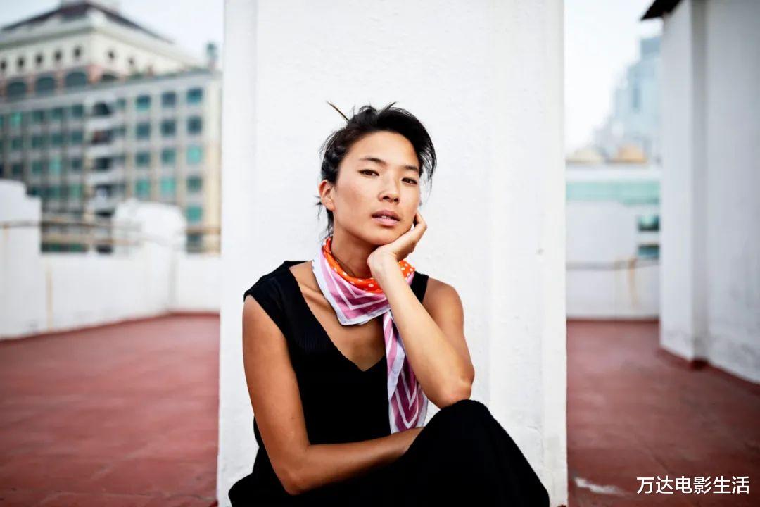 海王2|苦等四年，《海王2》劲爆亮点抢先看