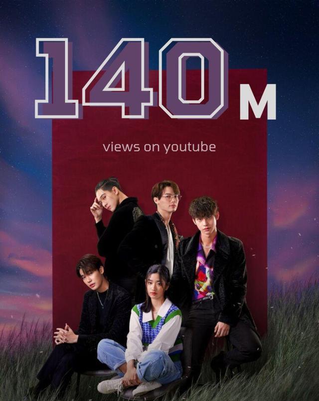 许凯|泰版花泽类引关注！网友票选最上头的花泽类！果然经典永远是他！