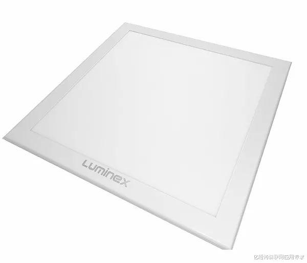 lifi|十年了，Li-Fi还能取代Wi-Fi吗？