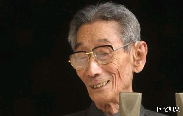 张艺兴|熬过苦难的马三立,终于等到平反,回到城里却发现房子没了