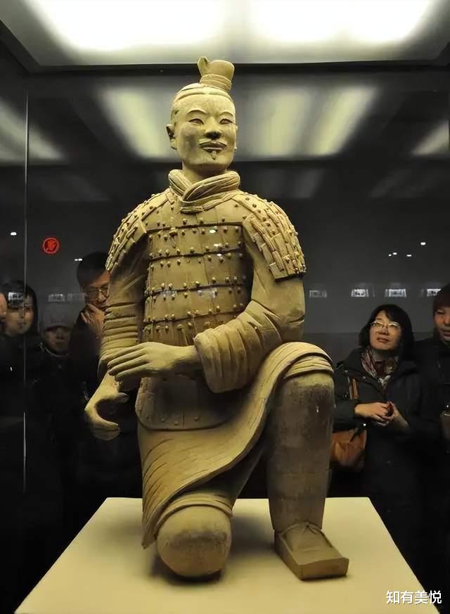 徐汇滨江|老外眼中中国最美的20个地方,神秘、有历史感,你去过几个呢?