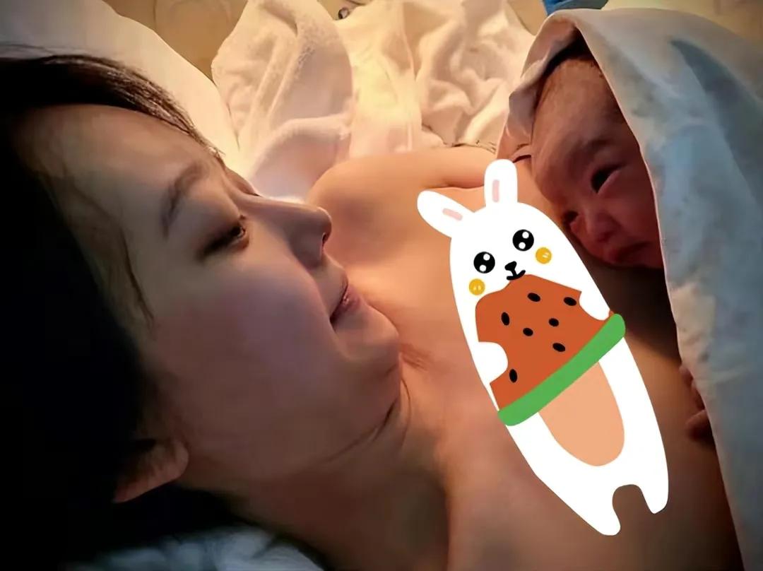 姐姐|520娱乐圈喜讯连连！全都是喜讯