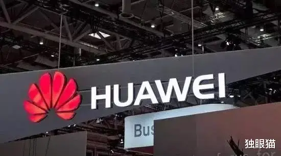 陌陌|华为，阿里，腾讯三巨头的前员工在网上发文说找不到工作，说明什么？